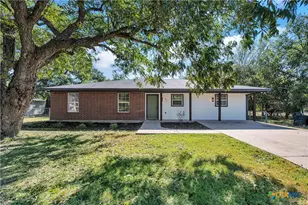 42 Great W Loop, Belton, TX 76513 - Photo 1