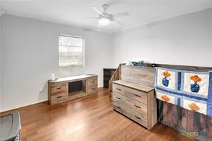 2011 Mission Dr, Victoria, TX 77901 - Photo 14