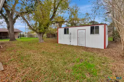 2011 Mission Drive, Victoria, TX 77901 - Photo 16