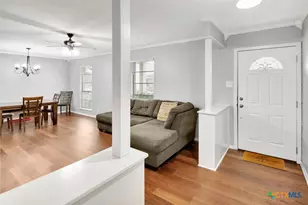 2011 Mission Dr, Victoria, TX 77901 - Photo 2