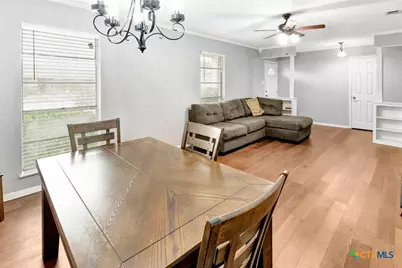 2011 Mission Drive, Victoria, TX 77901 - Photo 4