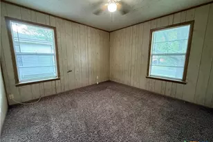 503 E Dean Ave, Killeen, TX 76541 - Photo 6
