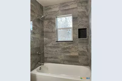 503 E Dean Avenue, Killeen, TX 76541 - Photo 8