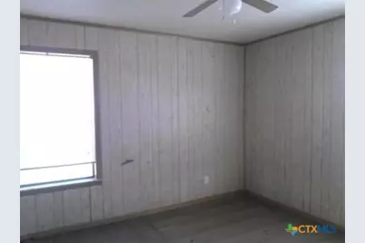 503 E Dean Avenue, Killeen, TX 76541 - Photo 6