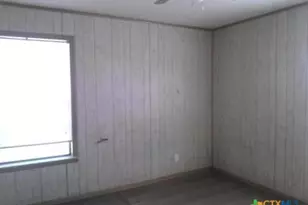 503 E Dean Ave, Killeen, TX 76541 - Photo 6