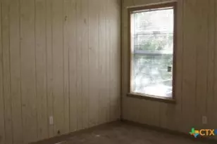 503 E Dean Ave, Killeen, TX 76541 - Photo 4