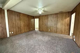 503 E Dean Ave, Killeen, TX 76541 - Photo 2