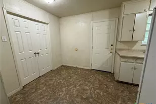503 E Dean Ave, Killeen, TX 76541 - Photo 4