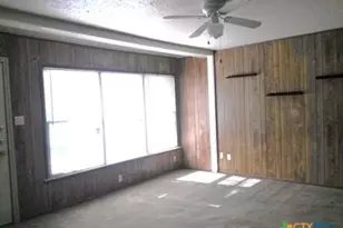 503 E Dean Ave, Killeen, TX 76541 - Photo 2