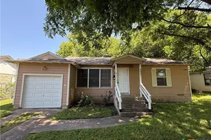 503 E Dean Ave, Killeen, TX 76541 - Photo 1