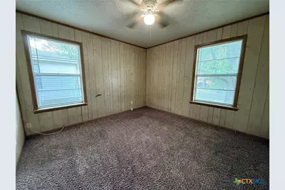 503 E Dean Avenue, Killeen, TX 76541 - Photo 6