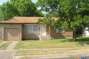 503 E Dean Ave, Killeen, TX 76541 - Photo 1
