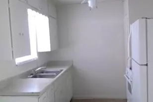 503 E Dean Ave, Killeen, TX 76541 - Photo 8