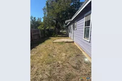 304 E Dunn Avenue #308, Killeen, TX 76541 - Photo 6