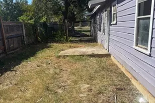 304 E Dunn Ave, Killeen, TX 76541 - Photo 6