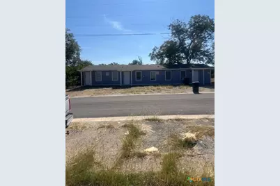 304 E Dunn Avenue #308, Killeen, TX 76541 - Photo 1