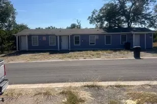 304 E Dunn Ave, Killeen, TX 76541 - Photo 1