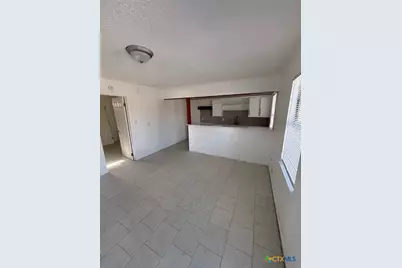 304 E Dunn Avenue #308, Killeen, TX 76541 - Photo 2