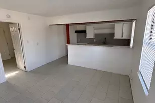 304 E Dunn Ave, Killeen, TX 76541 - Photo 2