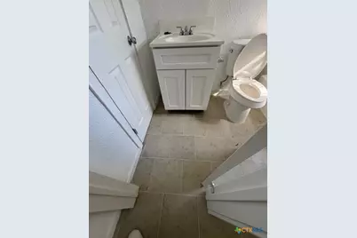 304 E Dunn Avenue #308, Killeen, TX 76541 - Photo 4