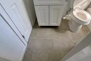 304 E Dunn Ave, Killeen, TX 76541 - Photo 4