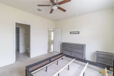 145 Miracle Drive, Jarrell, TX 76537 - Photo 18