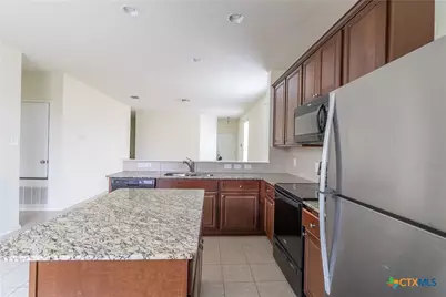 145 Miracle Drive, Jarrell, TX 76537 - Photo 10