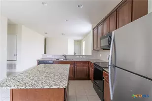 145 Miracle Dr, Jarrell, TX 76537 - Photo 10