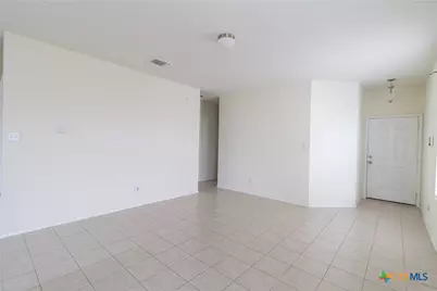 145 Miracle Drive, Jarrell, TX 76537 - Photo 6