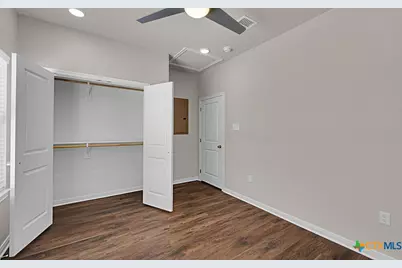 124 Morris Court, McGregor, TX 76657 - Photo 24