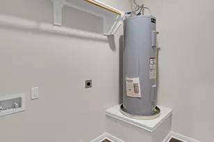 124 Morris Ct, McGregor, TX 76657 - Photo 16