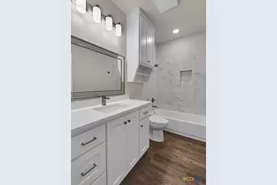 124 Morris Court, McGregor, TX 76657 - Photo 26