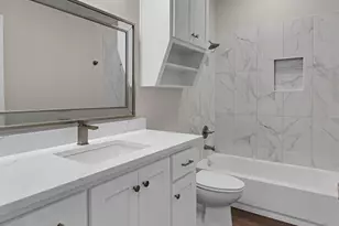 124 Morris Ct, McGregor, TX 76657 - Photo 26