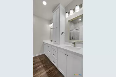 124 Morris Court, McGregor, TX 76657 - Photo 20