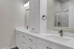 124 Morris Ct, McGregor, TX 76657 - Photo 20