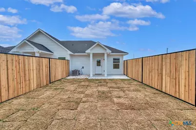 124 Morris Court, McGregor, TX 76657 - Photo 30