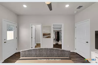 124 Morris Court, McGregor, TX 76657 - Photo 18