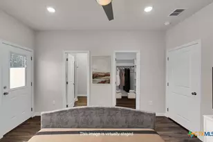 124 Morris Ct, McGregor, TX 76657 - Photo 18