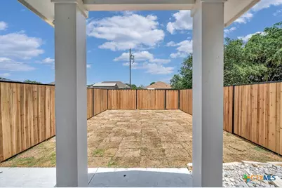 124 Morris Court, McGregor, TX 76657 - Photo 28