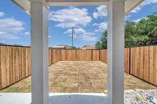 124 Morris Ct, McGregor, TX 76657 - Photo 28