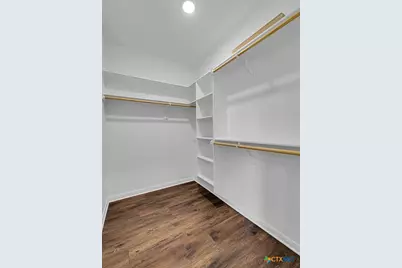 124 Morris Court, McGregor, TX 76657 - Photo 22