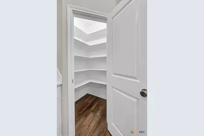 124 Morris Court, McGregor, TX 76657 - Photo 10