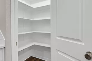 124 Morris Ct, McGregor, TX 76657 - Photo 10