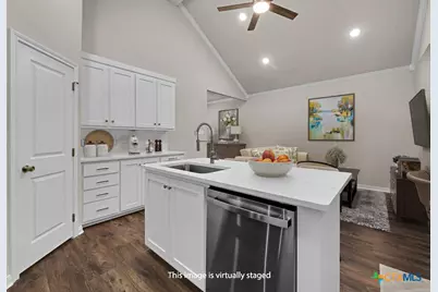 124 Morris Court, McGregor, TX 76657 - Photo 14