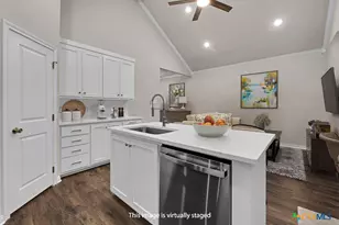 124 Morris Ct, McGregor, TX 76657 - Photo 14