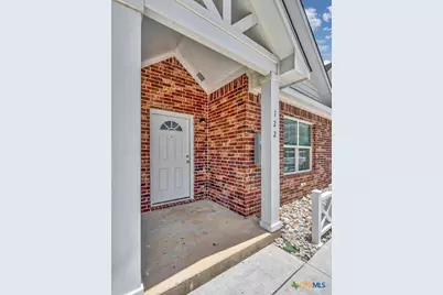 124 Morris Court, McGregor, TX 76657 - Photo 2