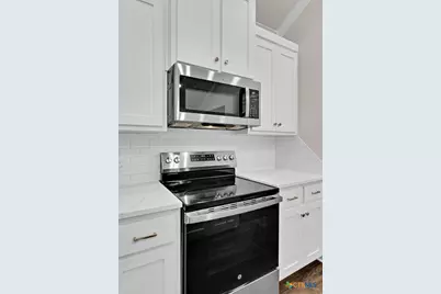 124 Morris Court, McGregor, TX 76657 - Photo 12