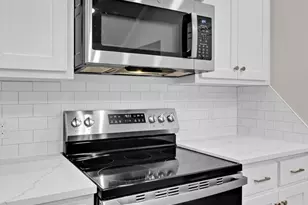 124 Morris Ct, McGregor, TX 76657 - Photo 12