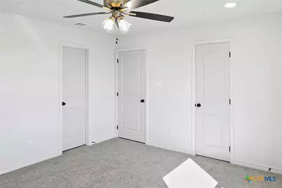 1404 Rita Blanca Court, Temple, TX 76502 - Photo 16