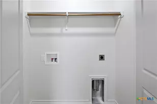 1404 Rita Blanca Ct, Temple, TX 76502 - Photo 14